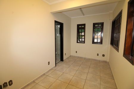 Casa para alugar com 196m², 4 quartos e 4 vagasCozinha