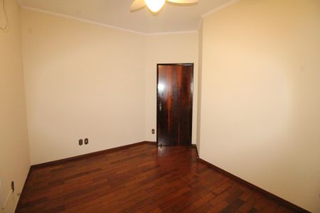 Casa para alugar com 196m², 4 quartos e 4 vagasQuarto 1