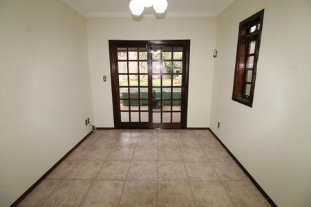 Casa para alugar com 196m², 4 quartos e 4 vagasSala 2