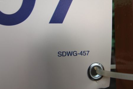 Casa para alugar com 196m², 4 quartos e 4 vagasPlaquinha