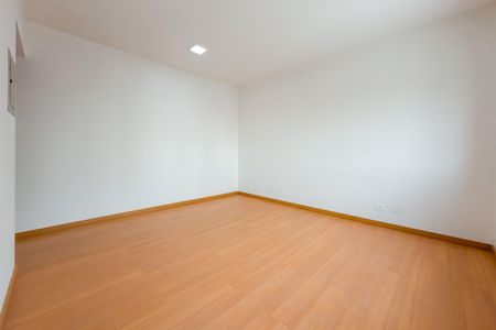 Apartamento para alugar com 29m², 1 quarto e sem vagaSala/Quarto