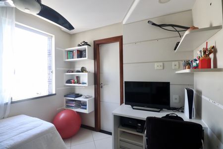Apartamento para alugar com 167m², 4 quartos e 2 vagas Apartamento para alugar com 167m², 4 quartos e 2 vagasQuarto 1