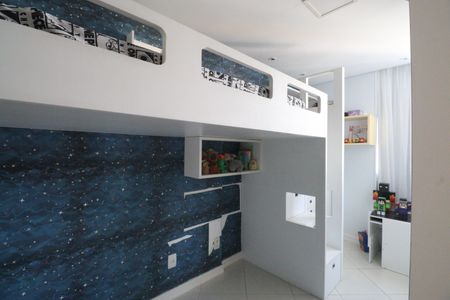 Apartamento para alugar com 167m², 4 quartos e 2 vagas Apartamento para alugar com 167m², 4 quartos e 2 vagasQuarto 3