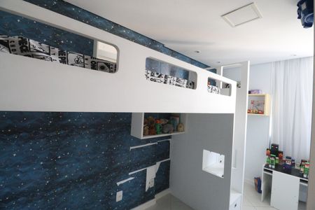 Apartamento para alugar com 167m², 4 quartos e 2 vagas Apartamento para alugar com 167m², 4 quartos e 2 vagasQuarto 3