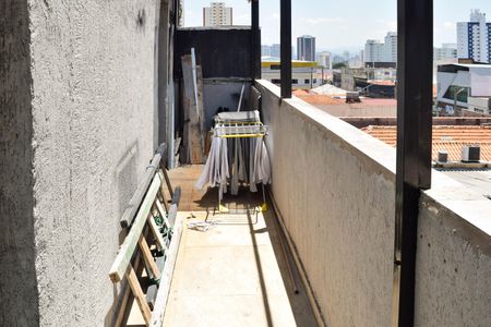 Studio para alugar com 15m², 1 quarto e sem vaga Studio para alugar com 15m², 1 quarto e sem vagaÁrea comum