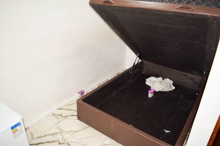 Studio para alugar com 15m², 1 quarto e sem vaga Studio para alugar com 15m², 1 quarto e sem vagaStudio