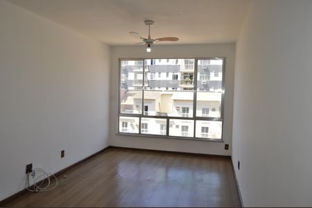 Apartamento à venda com 3 quartos, 89m² em Méier, Rio de Janeiro