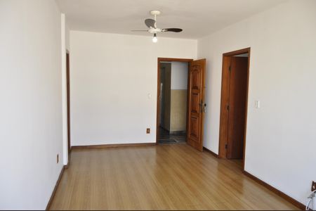 Apartamento à venda com 3 quartos, 89m² em Méier, Rio de Janeiro