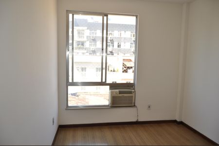 Apartamento à venda com 3 quartos, 89m² em Méier, Rio de Janeiro