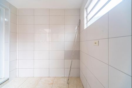 Casa à venda com 116m², 2 quartos e 1 vaga Casa à venda com 116m², 2 quartos e 1 vagaÁrea de Serviço