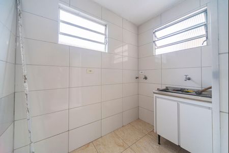 Casa à venda com 116m², 2 quartos e 1 vaga Casa à venda com 116m², 2 quartos e 1 vagaÁrea de Serviço