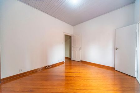 Casa à venda com 116m², 2 quartos e 1 vaga Casa à venda com 116m², 2 quartos e 1 vagaQuarto 2