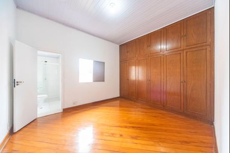 Casa à venda com 116m², 2 quartos e 1 vaga Casa à venda com 116m², 2 quartos e 1 vagaQuarto 2