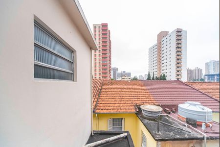 Casa à venda com 116m², 2 quartos e 1 vaga Casa à venda com 116m², 2 quartos e 1 vagaVista do Quarto 2