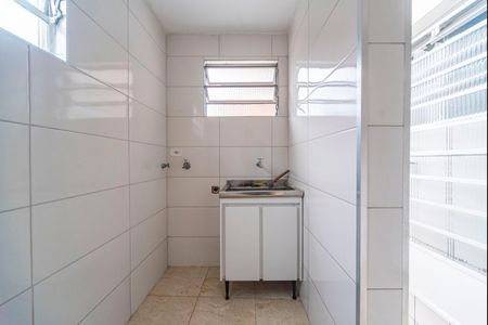 Casa à venda com 116m², 2 quartos e 1 vaga Casa à venda com 116m², 2 quartos e 1 vagaÁrea de Serviço