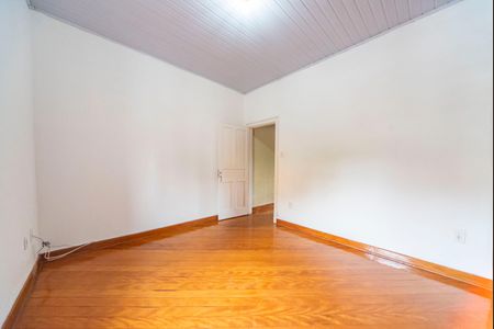 Casa à venda com 116m², 2 quartos e 1 vaga Casa à venda com 116m², 2 quartos e 1 vagaQuarto 1