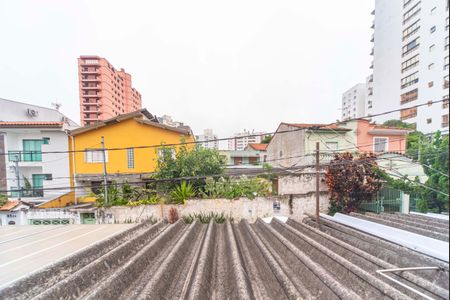 Casa à venda com 116m², 2 quartos e 1 vaga Casa à venda com 116m², 2 quartos e 1 vagaVista do Quarto 1