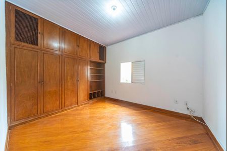 Casa à venda com 116m², 2 quartos e 1 vaga Casa à venda com 116m², 2 quartos e 1 vagaQuarto 1