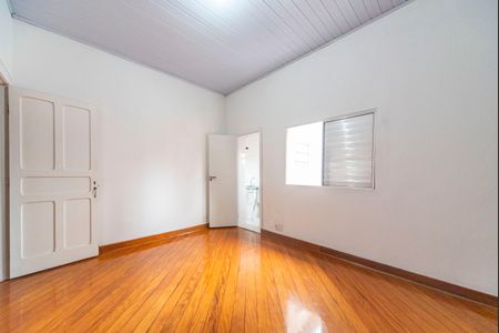 Casa à venda com 116m², 2 quartos e 1 vaga Casa à venda com 116m², 2 quartos e 1 vagaQuarto 2