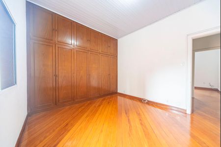 Casa à venda com 116m², 2 quartos e 1 vaga Casa à venda com 116m², 2 quartos e 1 vagaQuarto 2