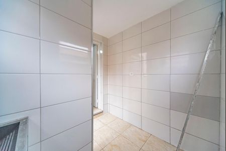 Casa à venda com 116m², 2 quartos e 1 vaga Casa à venda com 116m², 2 quartos e 1 vagaÁrea de Serviço