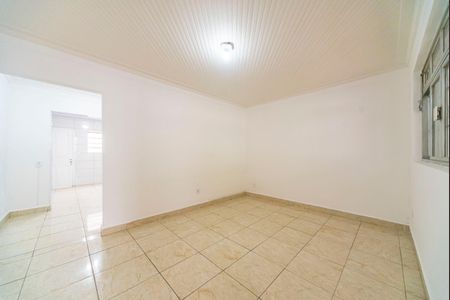 Casa à venda com 116m², 2 quartos e 1 vaga Casa à venda com 116m², 2 quartos e 1 vagaSala