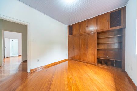 Casa à venda com 116m², 2 quartos e 1 vaga Casa à venda com 116m², 2 quartos e 1 vagaQuarto 1