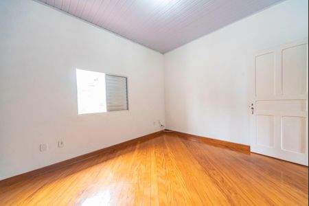 Casa à venda com 116m², 2 quartos e 1 vaga Casa à venda com 116m², 2 quartos e 1 vagaQuarto 1