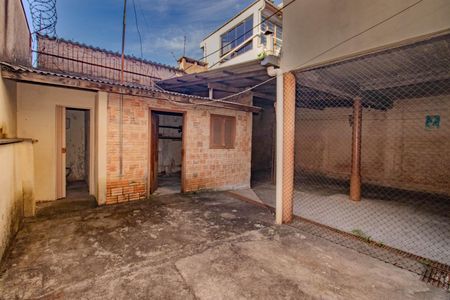 Apartamento para alugar com 230m², 2 quartos e 1 vagaGarden