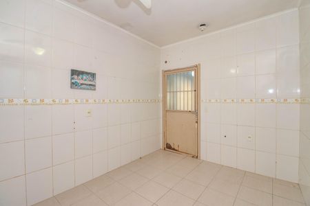 Apartamento para alugar com 230m², 2 quartos e 1 vagaCozinha e Área de Serviço