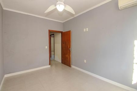 Apartamento para alugar com 230m², 2 quartos e 1 vagaQuarto 2