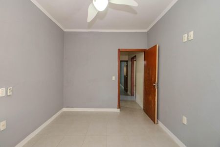 Apartamento para alugar com 230m², 2 quartos e 1 vagaQuarto 2