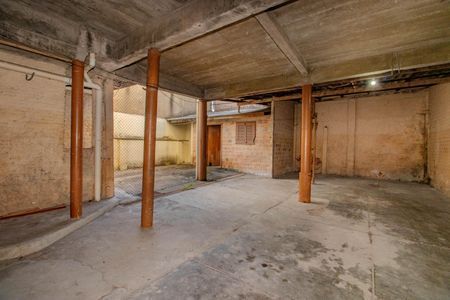 Apartamento para alugar com 230m², 2 quartos e 1 vagaGaragem