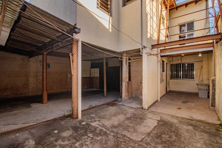 Apartamento para alugar com 230m², 2 quartos e 1 vagaGarden