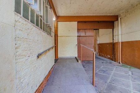 Apartamento para alugar com 230m², 2 quartos e 1 vagaRampa de Acessibilidade