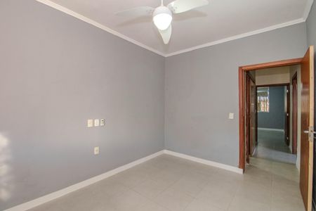 Apartamento para alugar com 230m², 2 quartos e 1 vagaQuarto 2