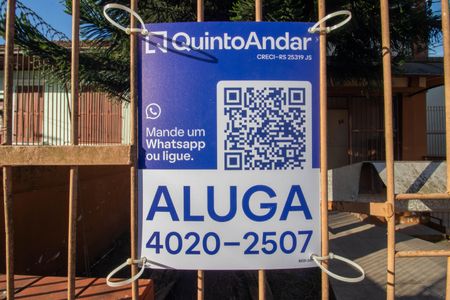 Apartamento para alugar com 230m², 2 quartos e 1 vagaPlaquinha