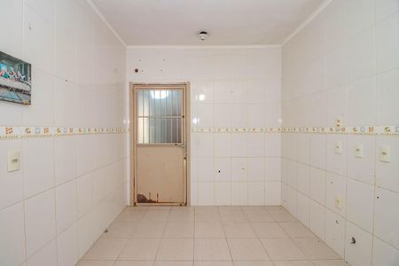 Apartamento para alugar com 230m², 2 quartos e 1 vagaCozinha e Área de Serviço