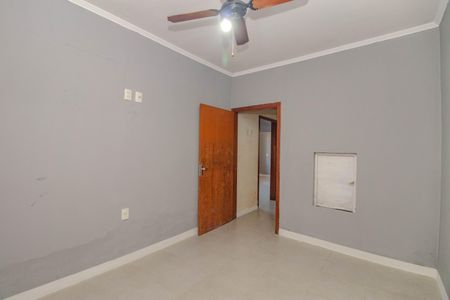Apartamento para alugar com 230m², 2 quartos e 1 vagaQuarto 1