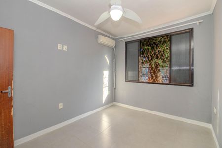 Apartamento para alugar com 230m², 2 quartos e 1 vagaQuarto 2