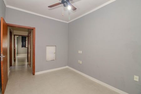 Apartamento para alugar com 230m², 2 quartos e 1 vagaQuarto 1