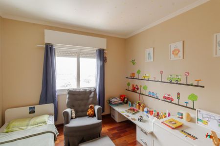 Apartamento à venda com 77m², 2 quartos e 1 vagaQuarto 1