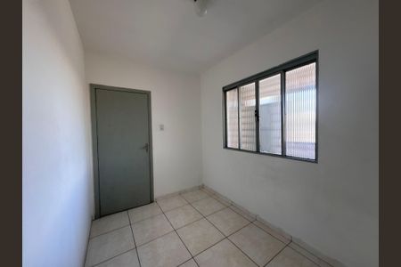 Casa para alugar com 300m², 4 quartos e 2 vagasQuarto 2