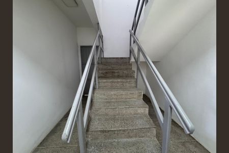 Casa para alugar com 300m², 4 quartos e 2 vagasÁrea comum