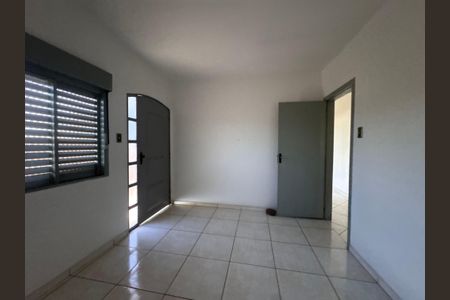 Casa para alugar com 300m², 4 quartos e 2 vagasQuarto 3