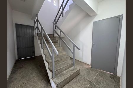 Casa para alugar com 300m², 4 quartos e 2 vagasÁrea comum