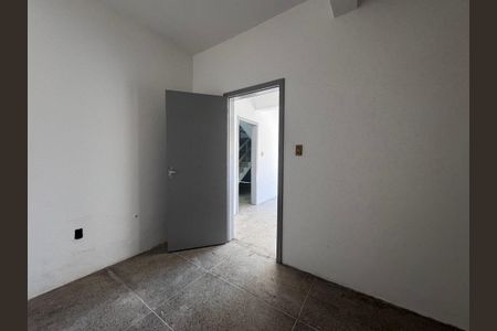Casa para alugar com 300m², 4 quartos e 2 vagasQuarto 4