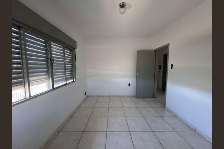 Casa para alugar com 300m², 4 quartos e 2 vagasQuarto 2