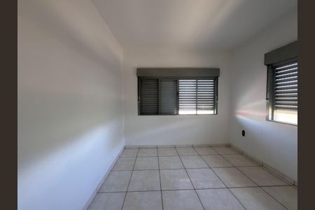 Casa para alugar com 300m², 4 quartos e 2 vagasQuarto 3