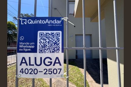 Casa para alugar com 300m², 4 quartos e 2 vagasPlaca 
